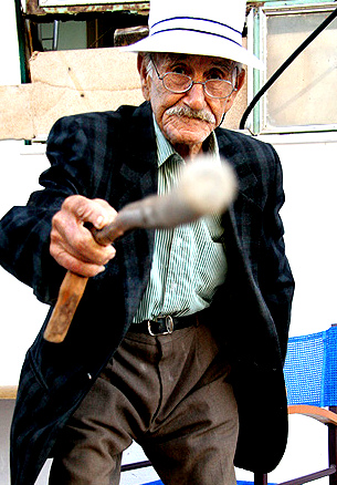 old-man-with-cane.jpg